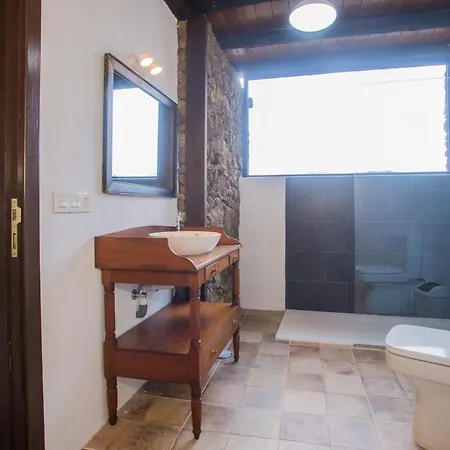 Apartament Estudio Pu