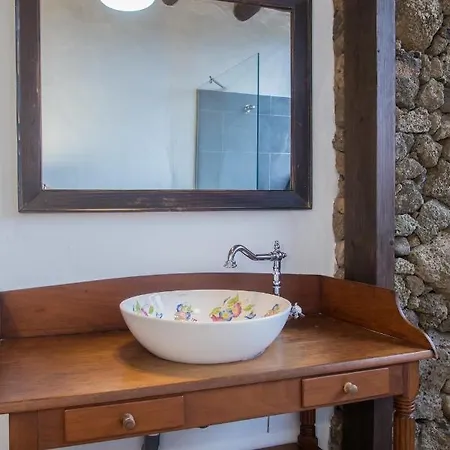 Estudio Pu Apartament