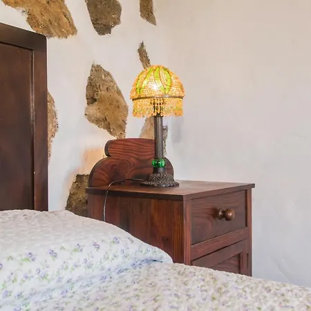 Estudio Pu Apartament *
