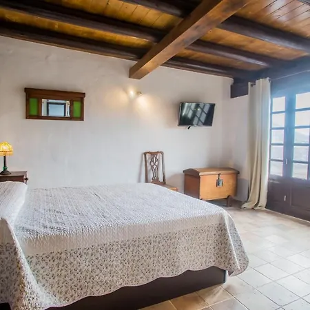 Estudio Pu Apartament *