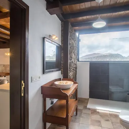 Estudio Pu La Vegueta